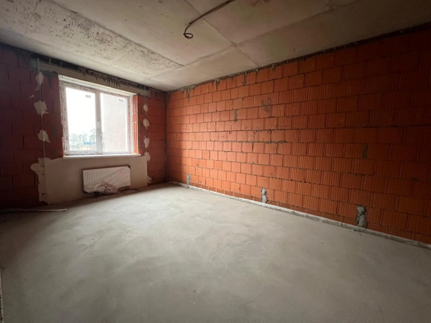 Купить двухкомнатную квартиру на улице Центральная в Щёлкове. Вариант № 27974, 4, площадь - квм, цена 7400000 рублей