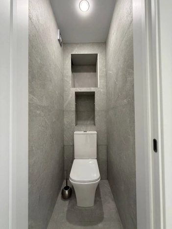 Купить трехкомнатную квартиру в Микрорайоне Фестивальный в Краснодаре. Вариант № 11641, 4, площадь -  квм, цена 13900000 рублей