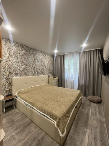 Купить двухкомнатную квартиру в Приморском крае. Вариант № 4867935, 14, площадь -  квм, цена 6100000 рублей