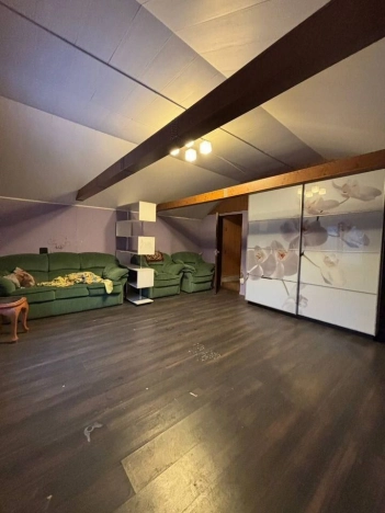 Купить дом в Новосибирске. Вариант № 9938986, 3, площадь -  квм, цена 7200000 рублей