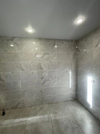 Купить дом на улице Белокаменная в Улан-Удэ. Вариант № 8045292, 9, площадь -  квм, цена 5000000 рублей