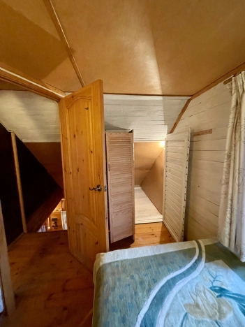 Купить дачу в Владимире. Вариант № 10629283, 11, площадь - квм, цена 880000 рублей