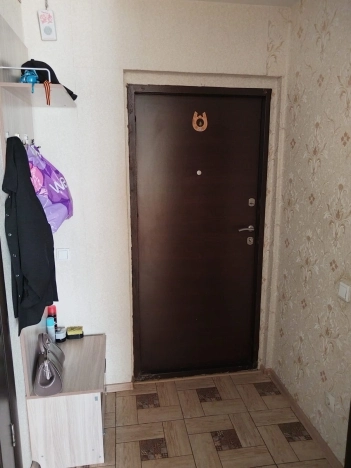 . Вариант № 3373127, 6, площадь - 48 квм, цена 5100000 рублей