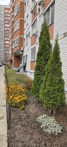 Купить двухкомнатную квартиру в Воронеже. Вариант № 9220956, 29, площадь - квм, цена 5750000 рублей