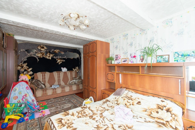 Купить дом в Лакинске. Вариант № 1808, 11, площадь -  квм, цена 5400000 рублей