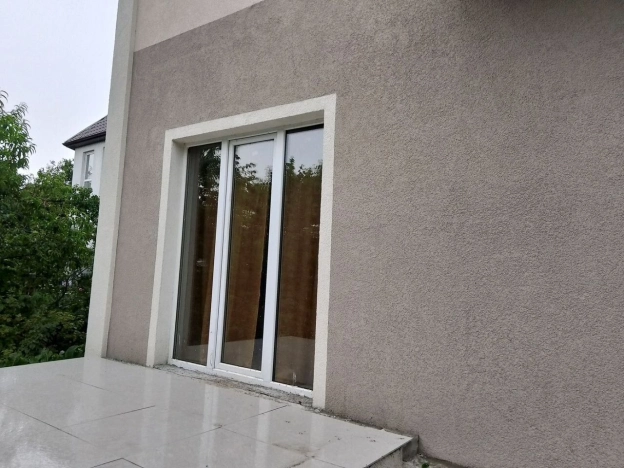 . Вариант № 19324, 3, площадь - 107.2 квм, цена 5900000 рублей