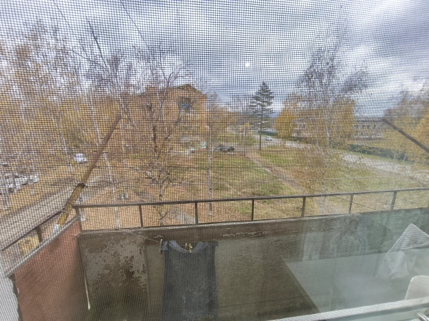 Купить четырехкомнатную квартиру в Приморском крае. Вариант № 7987537, 7, площадь -  квм, цена 6000000 рублей