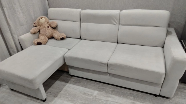 Снять квартиру в Тобольске. Вариант № 9167502, 5, площадь -  квм, цена 50000 рублей