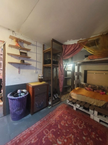 Купить дачу в Белгородской области. Вариант № 48280, 3, площадь -  квм, цена 299000 рублей