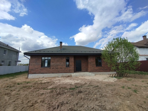 Купить дом в Москве. Вариант № 10272220, 8, площадь -  квм, цена 12400000 рублей