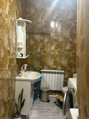 Купить дом на улице Михайловская в Приморском крае. Вариант № 49780, 15, площадь -  квм, цена 6400000 рублей