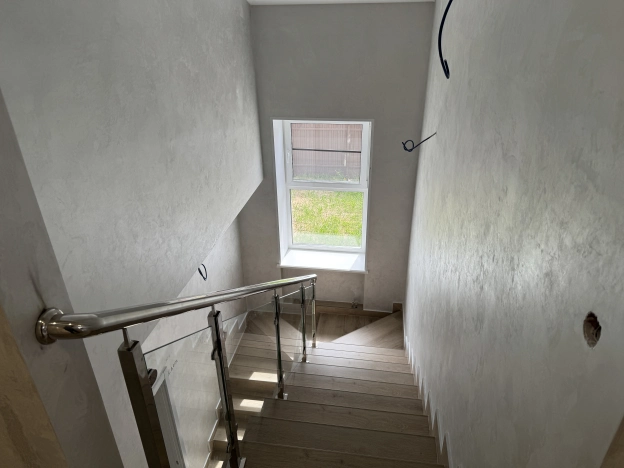 Купить дом в Москве. Вариант № 10680, 29, площадь - квм, цена 22890000 рублей