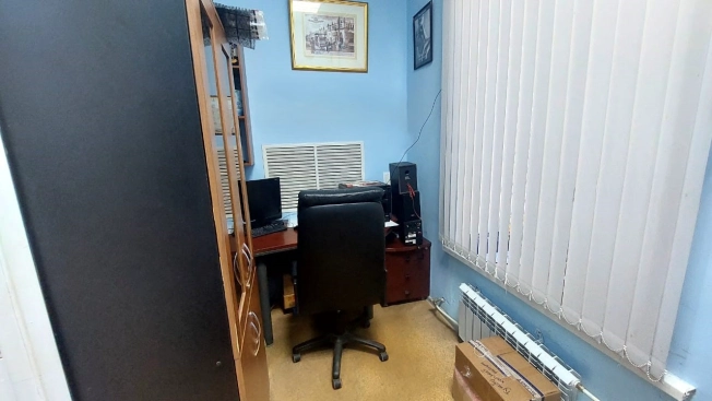 Купить коммерческую недвижимость в Калуге. Вариант № 4272, 4, площадь -  квм, цена 27000000 рублей