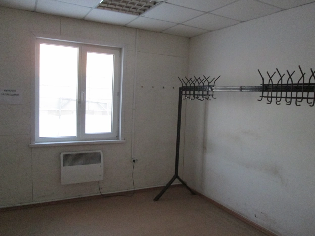 Снять коммерческую недвижимость в Омске. Вариант № 3239, 20, площадь -  квм, цена 1200000 рублей