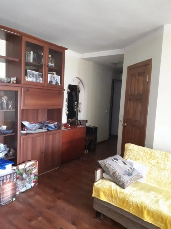 . Вариант № 6886364, 4, площадь - 45.2 квм, цена 4500000 рублей