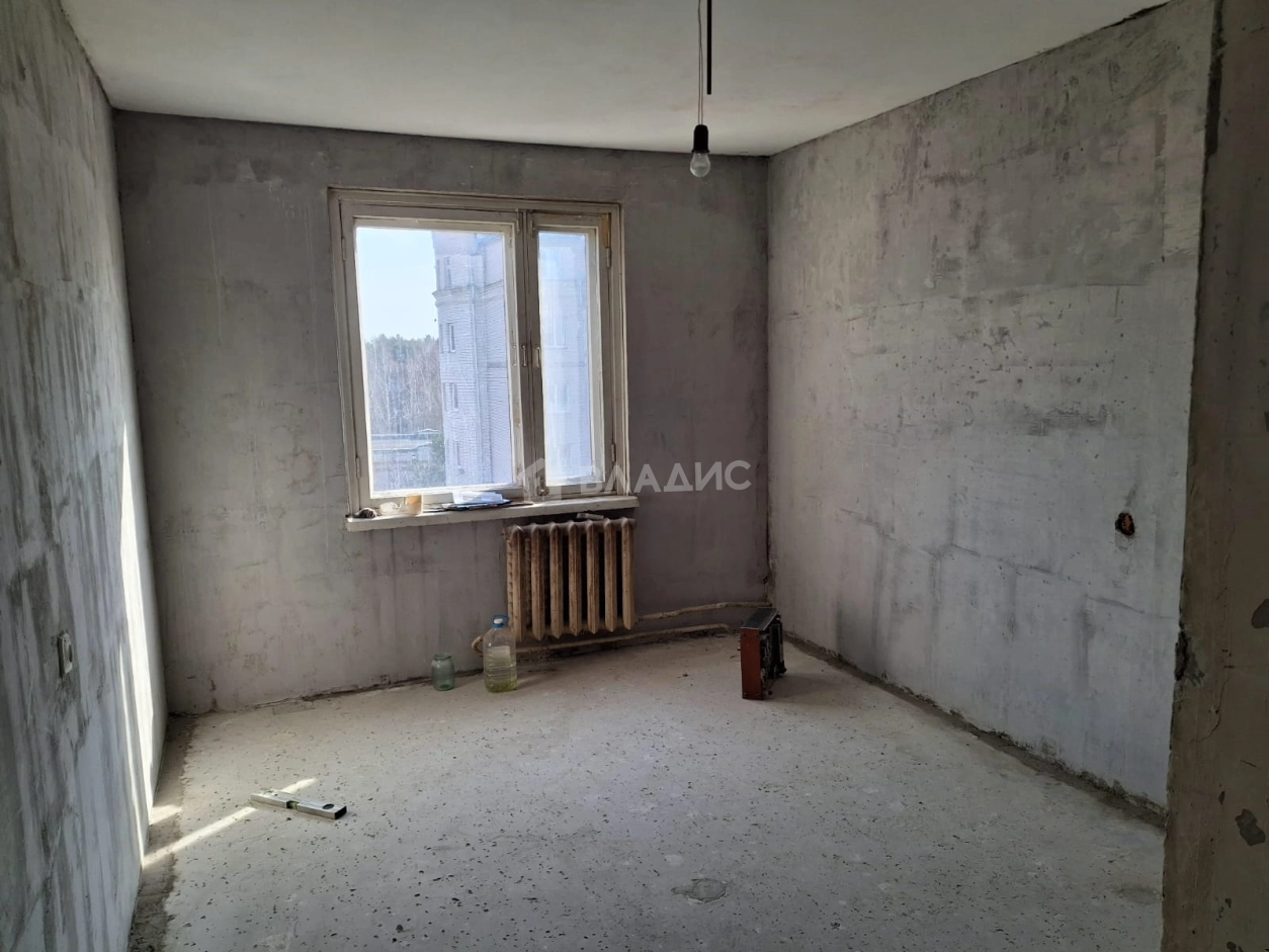 Photo https://36000382-a1c2-4a8a-a109-3fc3bfc73cf7.selcdn.net/App/Entity/ObjectRealty/ObjectRealty/DQ/755744fe-dfc2-43c2-8167-77dd1a2df89f/NDBuiQAFP9ifCD93MGN8EEPDznmv9zyMfu2TMXg0.jpg.compressed.webp