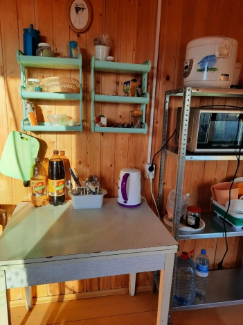 . Вариант № 1299679, 15, площадь -  квм, цена 1150000 рублей