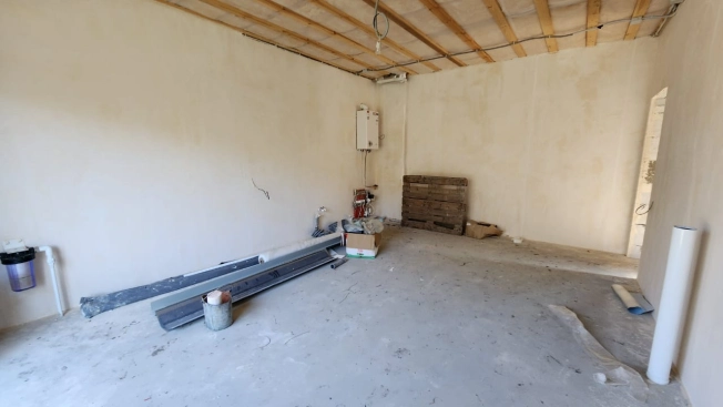 Купить дом в Воронеже. Вариант № 26899, 11, площадь -  квм, цена 6650000 рублей