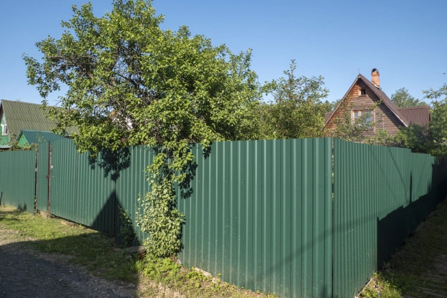 Купить дом в Микрорайоне Болшево, Королёв в Королёве. Вариант № 48101, 15, площадь -  квм, цена 4800000 рублей