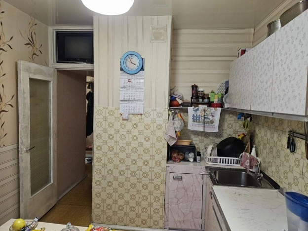 Купить квартиру в Москве. Вариант № 2375864, 7, площадь -  квм, цена 12200000.0000 рублей