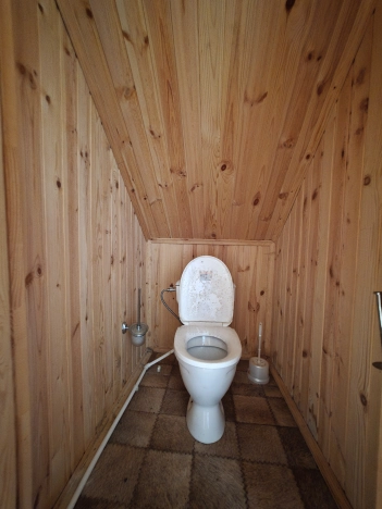 Купить дом в Нижегородской области. Вариант № 9418742, 32, площадь -  квм, цена 2800000 рублей