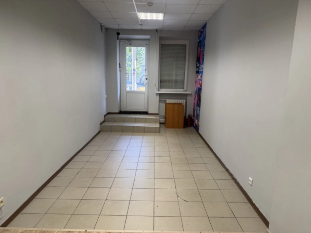 Снять коммерческую недвижимость в Воронеже. Вариант № 6972282, 5, площадь - квм, цена 45000 рублей