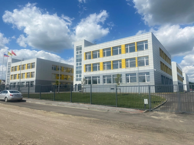 Купить дом на улице Колхозная в Пензенской области. Вариант № 10747, 7, площадь - квм, цена 6100000 рублей