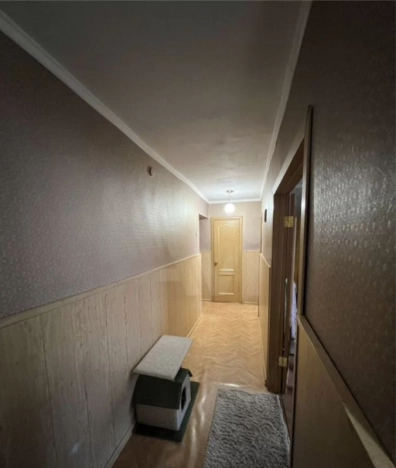 Купить квартиру в Улан-Удэ. Вариант № 10327213, 8, площадь -  квм, цена 7750000 рублей