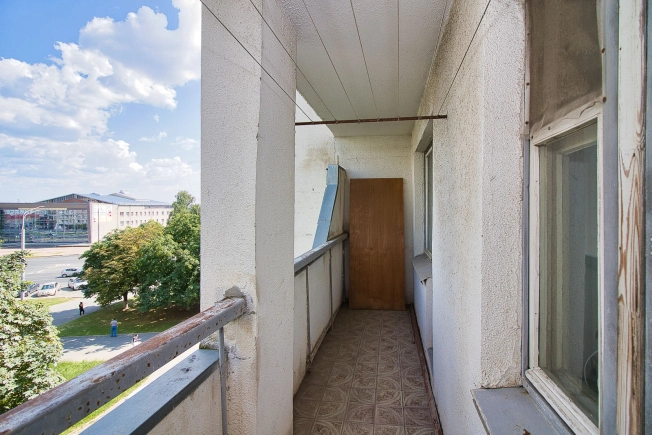 Купить трехкомнатную квартиру в Владимире. Вариант № 1283084, 15, площадь -  квм, цена 7900000.0000 рублей