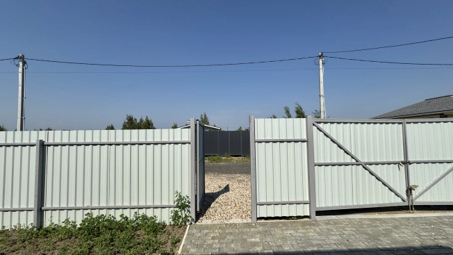 Купить дом в Москве. Вариант № 60328, 5, площадь - квм, цена 9500000.0000 рублей