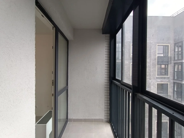 Купить квартиру в Москве. Вариант № 9509475, 16, площадь -  квм, цена 22650000 рублей