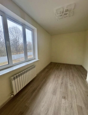 Купить дом в Москве. Вариант № 9232974, 10, площадь - квм, цена 95000000 рублей