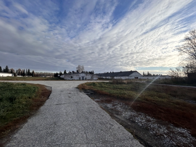 Купить земельный участок в Искитиме. Вариант № 37354, 47, площадь -  квм, цена 330000000 рублей