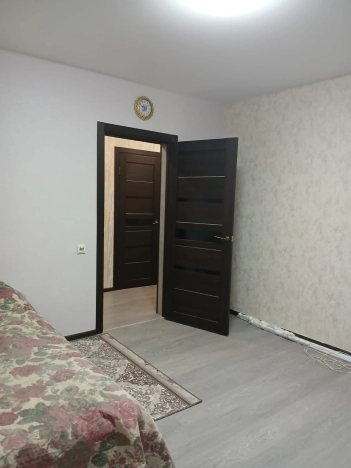 Купить двухкомнатную квартиру в Казани. Вариант № 27501, 15, площадь -  квм, цена 5600000 рублей