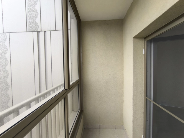 Купить квартиру в Москве. Вариант № 9168739, 43, площадь - квм, цена 18778470 рублей