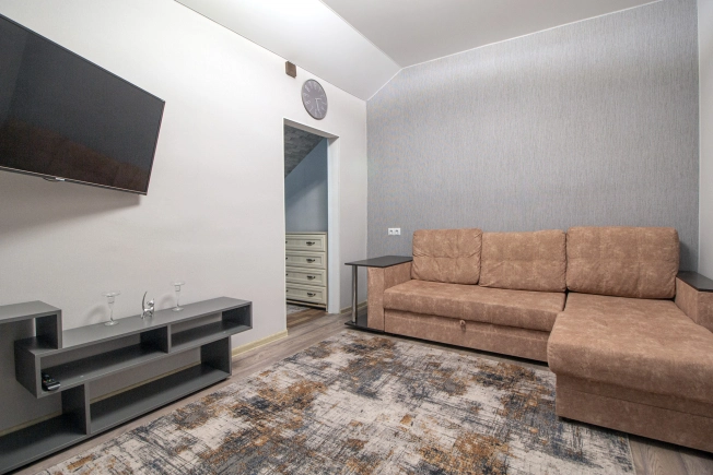 Купить квартиру в Зеленоградске. Вариант № 23444, 7, площадь -  квм, цена 12500000 рублей