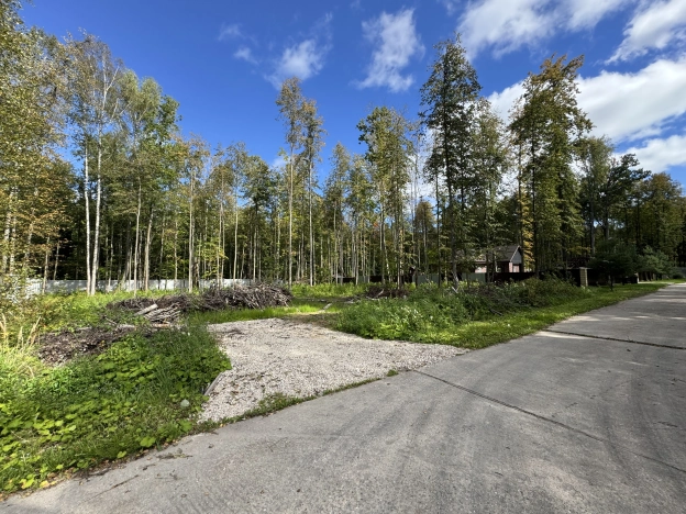 Купить земельный участок в Москве. Вариант № 3441088, 7, площадь -  квм, цена 5790000 рублей