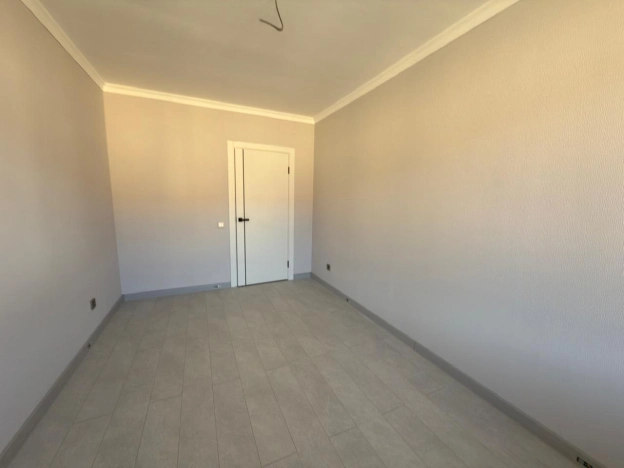 Купить таунхаус в Элисте. Вариант № 5530129, 5, площадь -  квм, цена 9500000 рублей