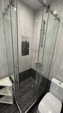 Купить квартиру в Москве. Вариант № 8937237, 9, площадь - квм, цена 10750000 рублей