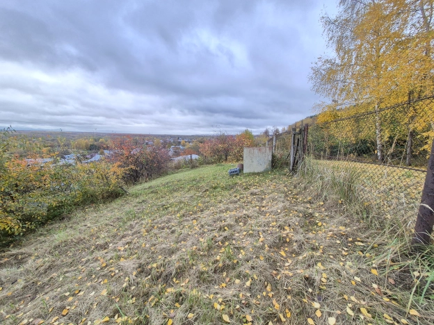 Купить дом на улице Золотой Ключик в Нижегородской области. Вариант № 7644564, 7, площадь -  квм, цена 1800000 рублей