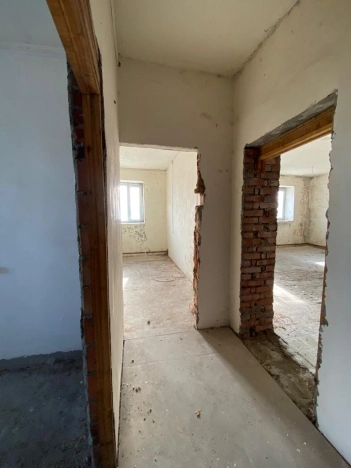 Купить коммерческую недвижимость свободного назначения в Каргате. Вариант № 2003627, 27, площадь -  квм, цена 6100000 рублей