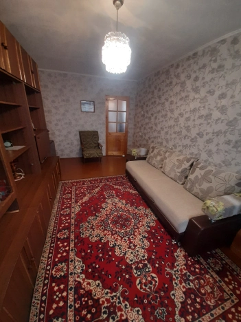 Купить двухкомнатную квартиру в Сыктывкаре. Вариант № 8461864, 1, площадь -  квм, цена 4900000 рублей