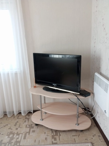 Купить дом на улице Революции в Искитиме. Вариант № 6651188, 19, площадь -  квм, цена 3400000 рублей