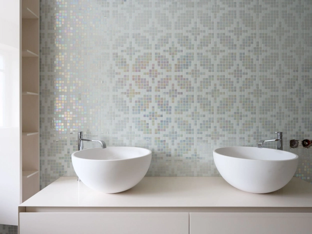 Купить дом в Москве. Вариант № 9000070, 13, площадь -  квм, цена 139000000 рублей