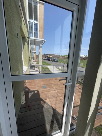 . Вариант № 3323691, 16, площадь - 62.84 квм, цена 6439488 рублей