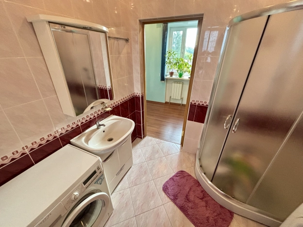 Купить дом в районе Советский в Иванове. Вариант № 818632, 15, площадь -  квм, цена 13500000 рублей