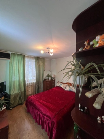 Купить дом в районе Ворошиловский в Ростове-на-Дону. Вариант № 26901, 13, площадь -  квм, цена 14000000 рублей