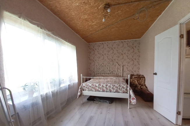 Купить дом на улице Ленина в Нижегородской области. Вариант № 1364636, 12, площадь -  квм, цена 3000000 рублей