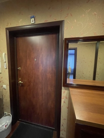 Купить однокомнатную квартиру на улице Трудовая в Ивантеевке. Вариант № 7593351, 19, площадь -  квм, цена 8350000 рублей