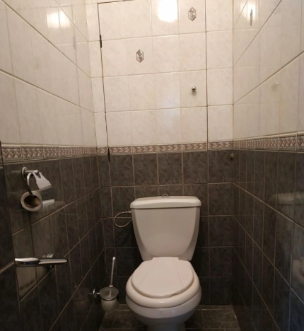 Купить квартиру в Москве. Вариант № 9376536, 12, площадь -  квм, цена 24700000 рублей